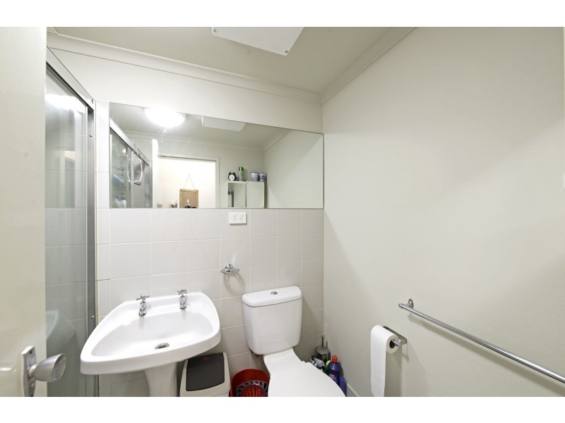 2B/109 Knox Street, Watson ACT 2602