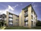 2B/109 Knox Street, Watson ACT 2602