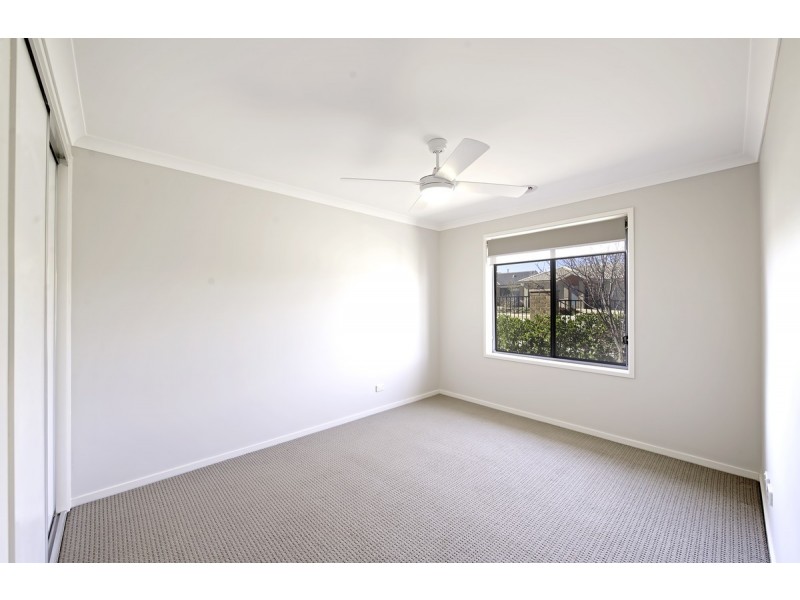 1/10 Charles Perkins Circuit, Bonner ACT 2914