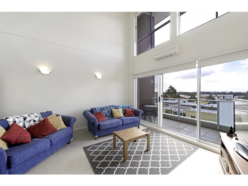 182/140 Thynne Street, Bruce ACT 2617