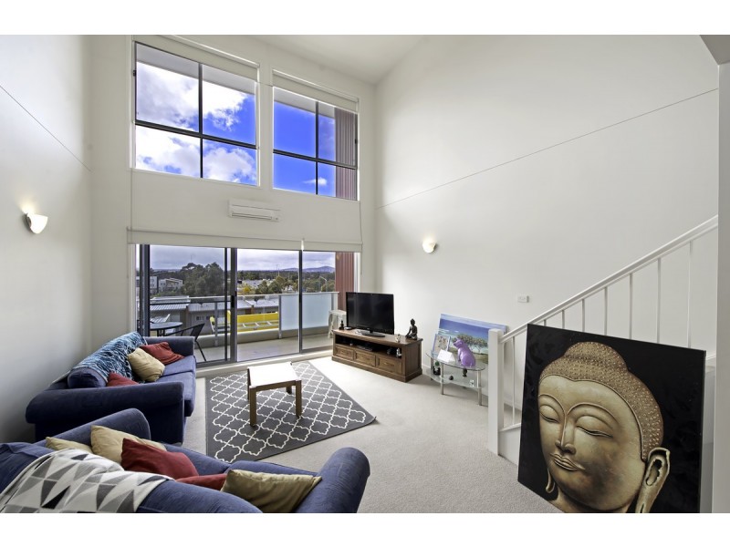 182/140 Thynne Street, Bruce ACT 2617