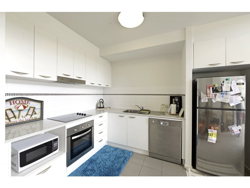 182/140 Thynne Street, Bruce ACT 2617