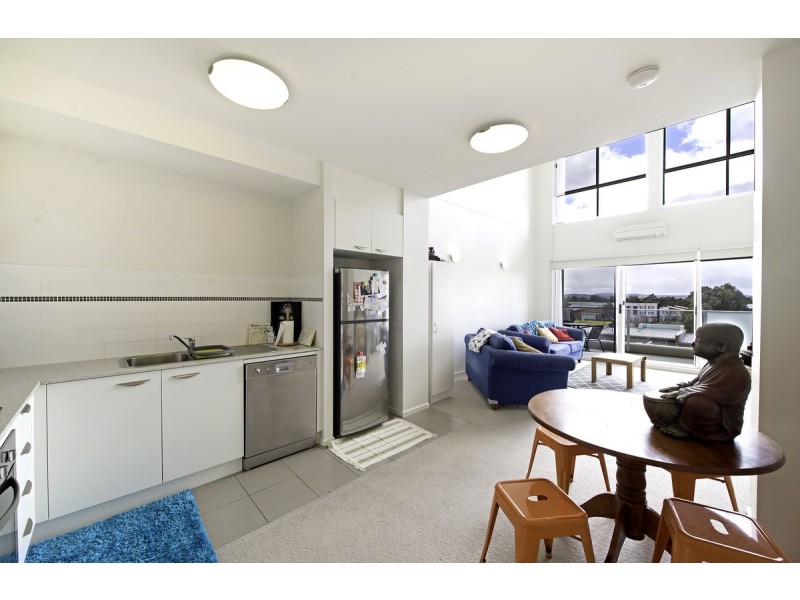 182/140 Thynne Street, Bruce ACT 2617