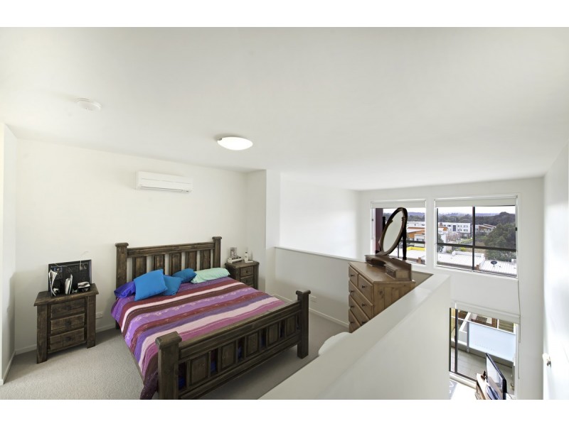 182/140 Thynne Street, Bruce ACT 2617