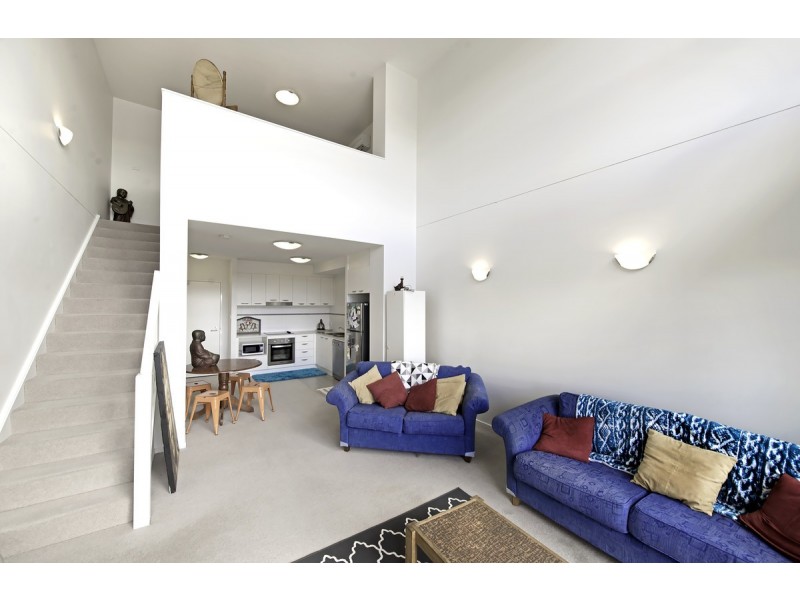 182/140 Thynne Street, Bruce ACT 2617