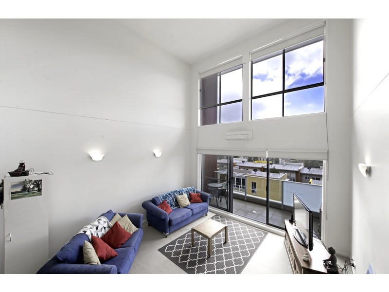 182/140 Thynne Street, Bruce ACT 2617