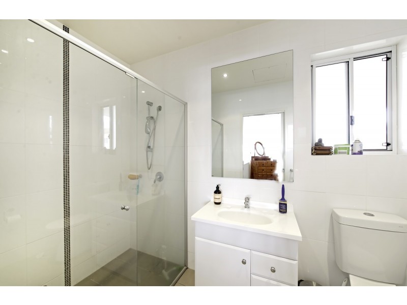 182/140 Thynne Street, Bruce ACT 2617