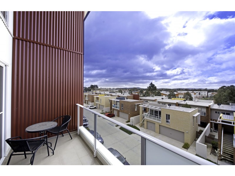 182/140 Thynne Street, Bruce ACT 2617