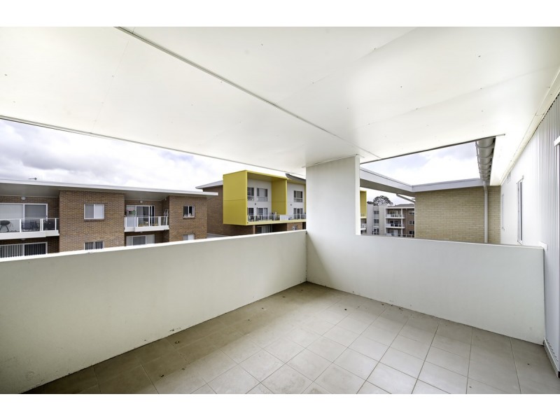 182/140 Thynne Street, Bruce ACT 2617