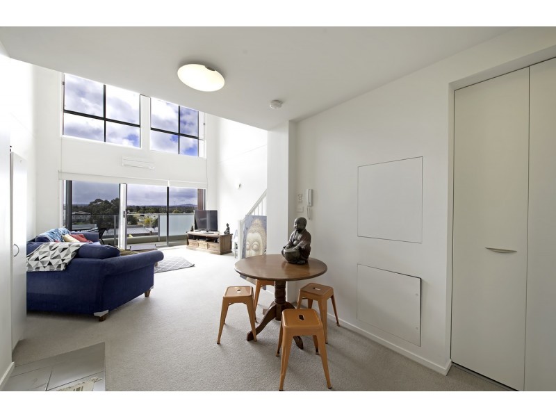 182/140 Thynne Street, Bruce ACT 2617