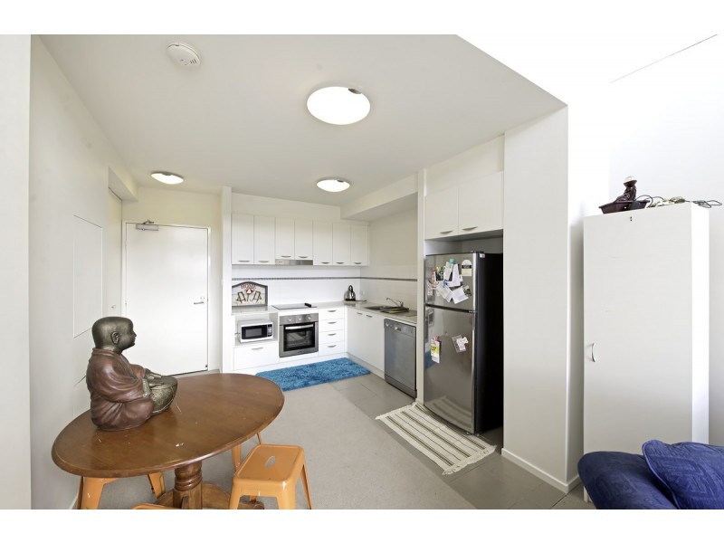 182/140 Thynne Street, Bruce ACT 2617