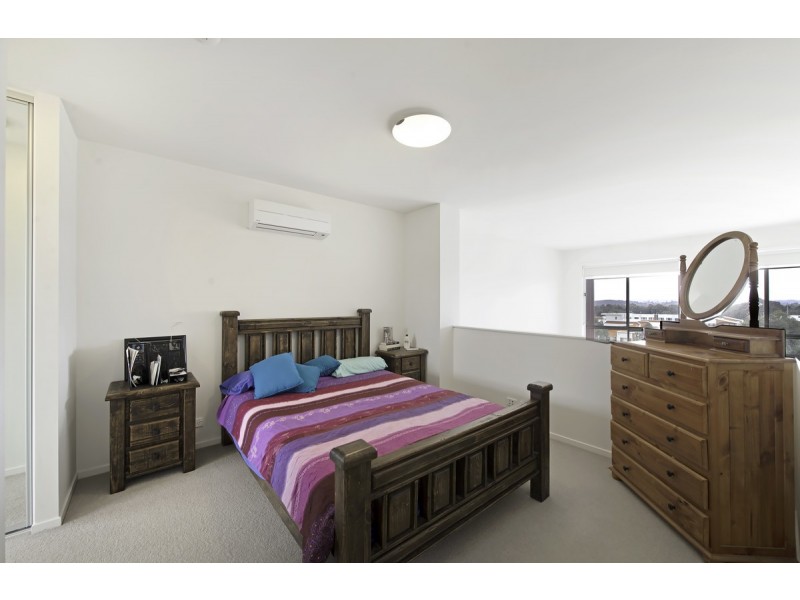 182/140 Thynne Street, Bruce ACT 2617