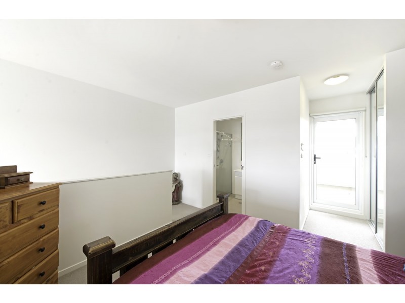 182/140 Thynne Street, Bruce ACT 2617