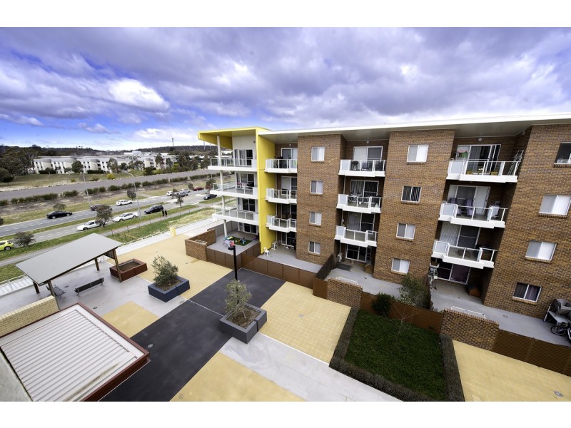 182/140 Thynne Street, Bruce ACT 2617