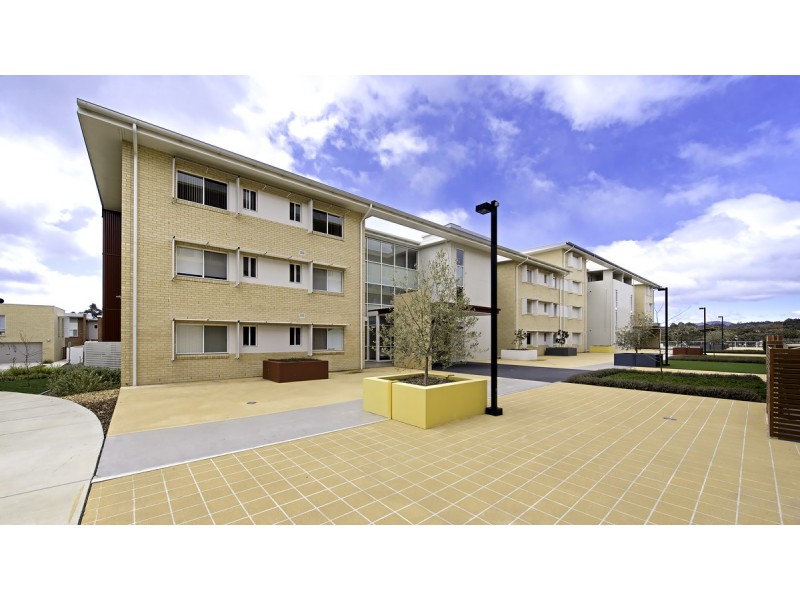 182/140 Thynne Street, Bruce ACT 2617