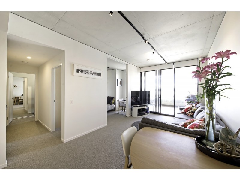 63/5 Kerridge Street, Kingston ACT 2604