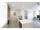 63/5 Kerridge Street, Kingston ACT 2604