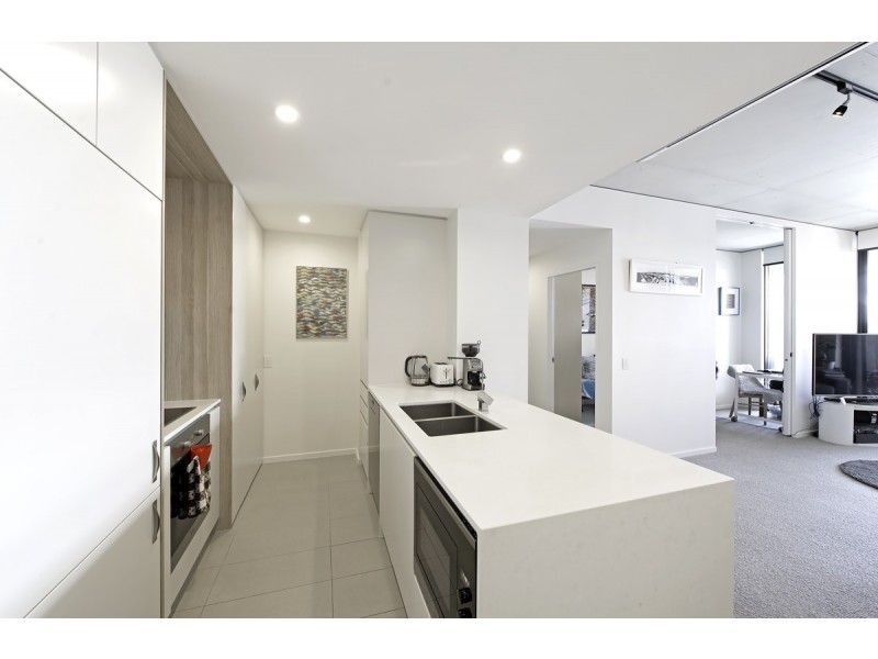 63/5 Kerridge Street, Kingston ACT 2604