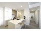 63/5 Kerridge Street, Kingston ACT 2604