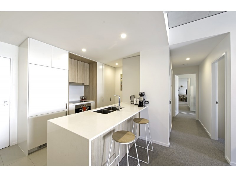 63/5 Kerridge Street, Kingston ACT 2604