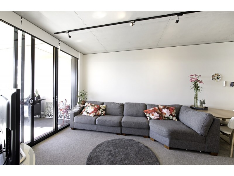 63/5 Kerridge Street, Kingston ACT 2604
