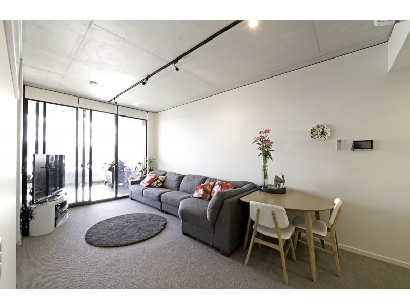 63/5 Kerridge Street, Kingston ACT 2604