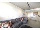63/5 Kerridge Street, Kingston ACT 2604