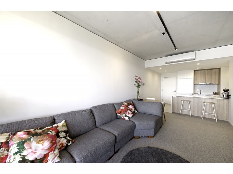 63/5 Kerridge Street, Kingston ACT 2604