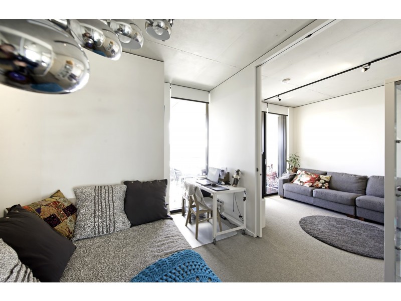 63/5 Kerridge Street, Kingston ACT 2604