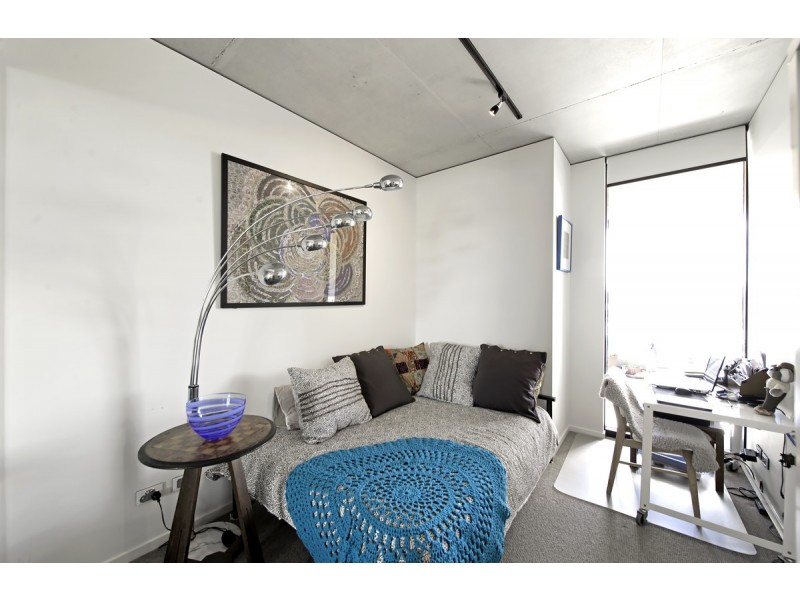 63/5 Kerridge Street, Kingston ACT 2604