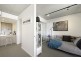63/5 Kerridge Street, Kingston ACT 2604