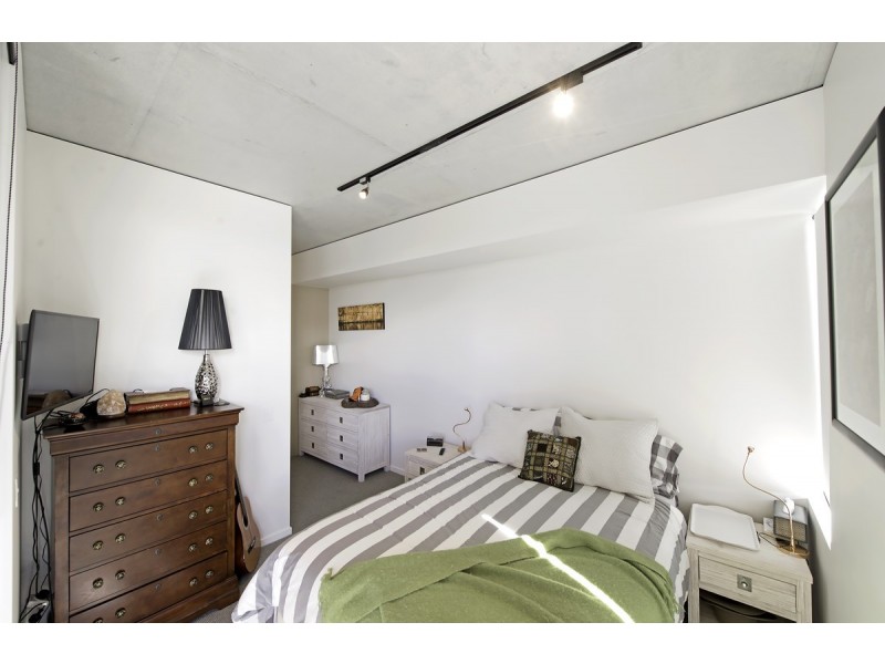 63/5 Kerridge Street, Kingston ACT 2604
