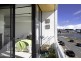 63/5 Kerridge Street, Kingston ACT 2604
