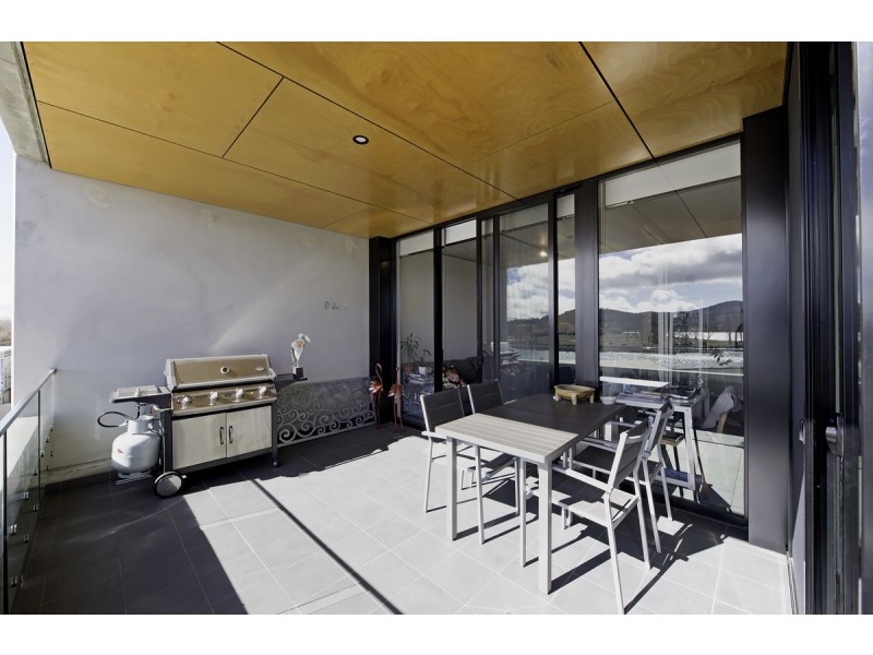 63/5 Kerridge Street, Kingston ACT 2604