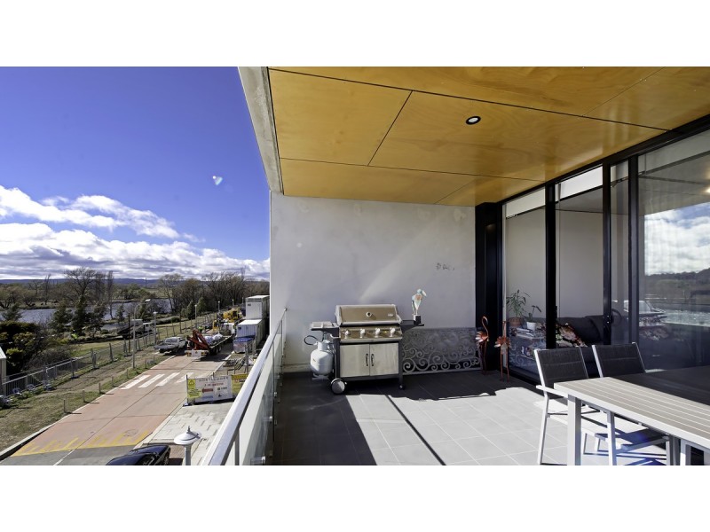 63/5 Kerridge Street, Kingston ACT 2604