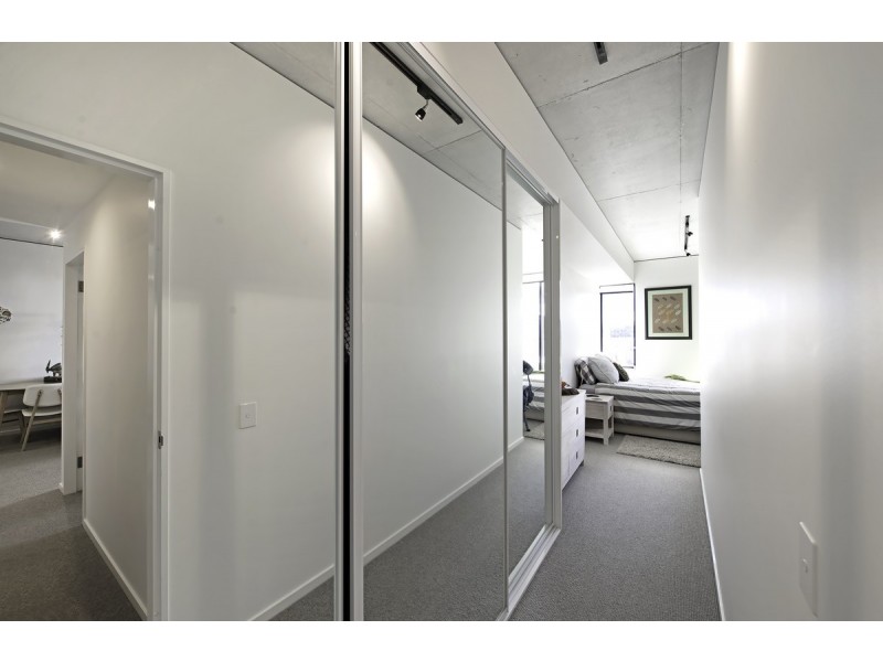 63/5 Kerridge Street, Kingston ACT 2604