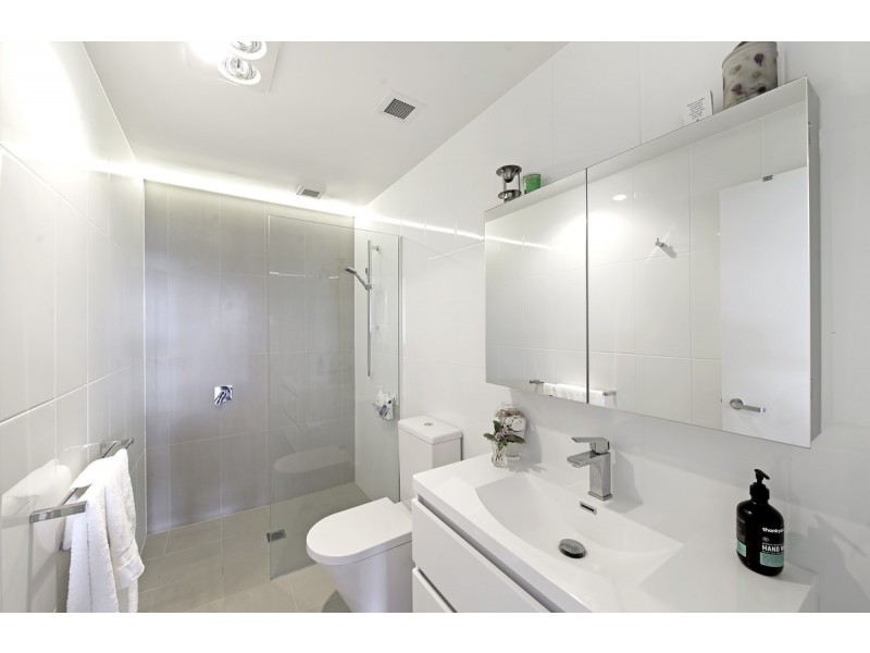 63/5 Kerridge Street, Kingston ACT 2604