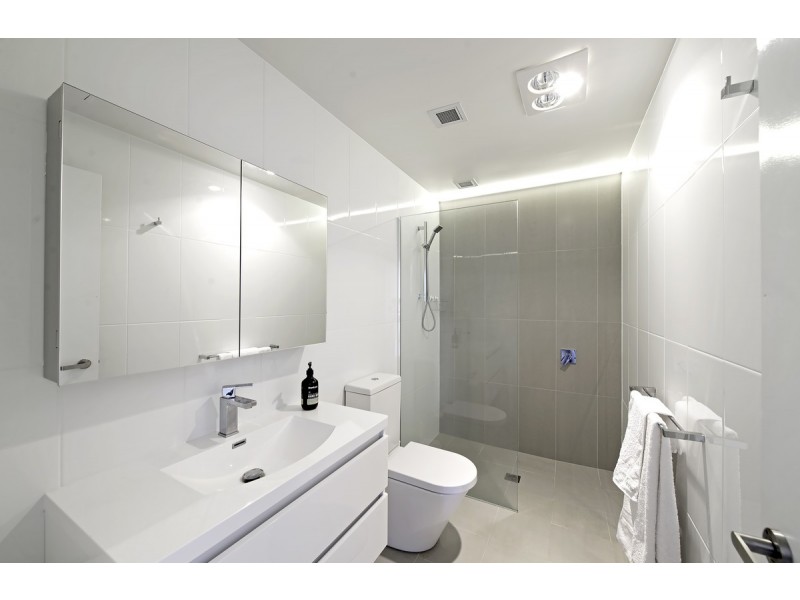 63/5 Kerridge Street, Kingston ACT 2604