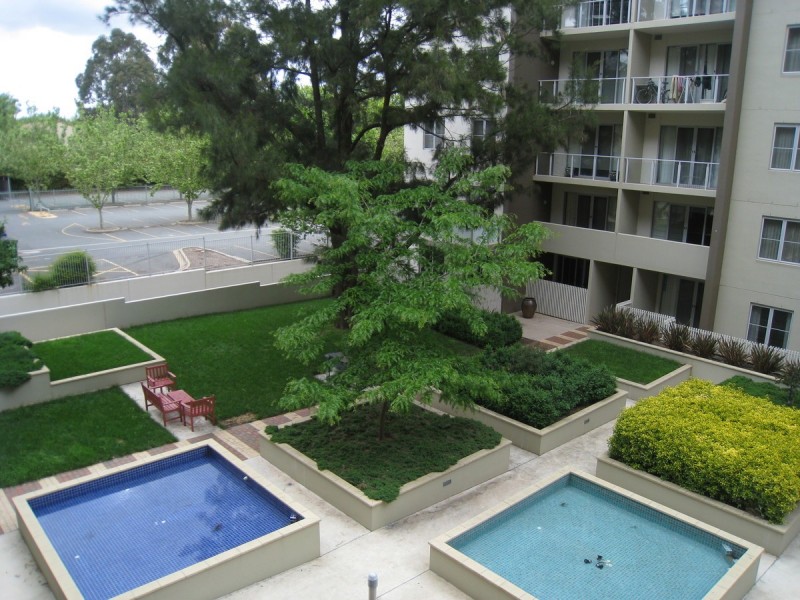 36/219a Northbourne Avenue, Turner ACT 2612