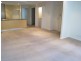 36/219a Northbourne Avenue, Turner ACT 2612