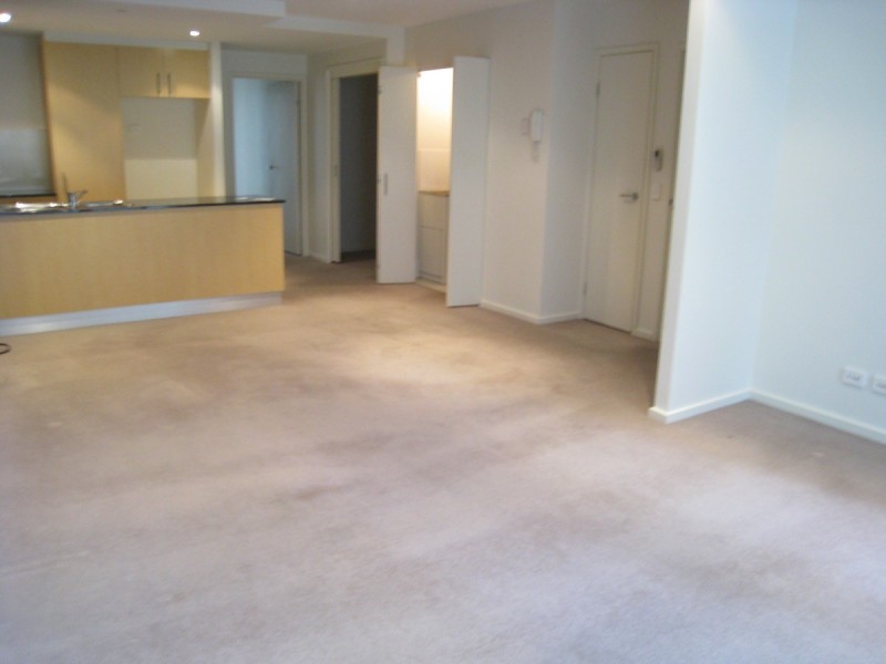 36/219a Northbourne Avenue, Turner ACT 2612