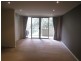 36/219a Northbourne Avenue, Turner ACT 2612