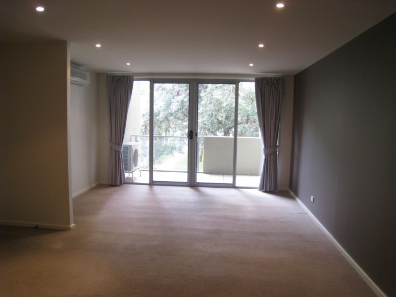 36/219a Northbourne Avenue, Turner ACT 2612