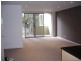 36/219a Northbourne Avenue, Turner ACT 2612