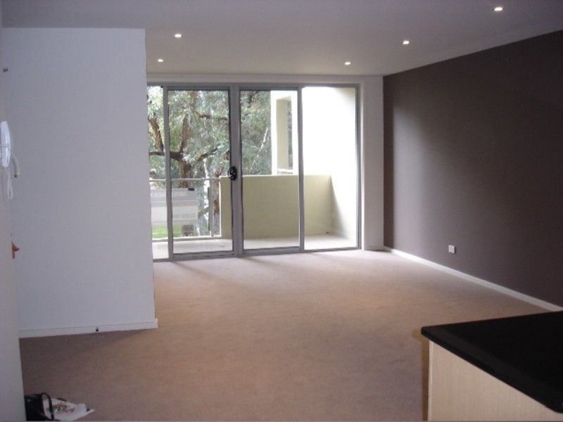 36/219a Northbourne Avenue, Turner ACT 2612