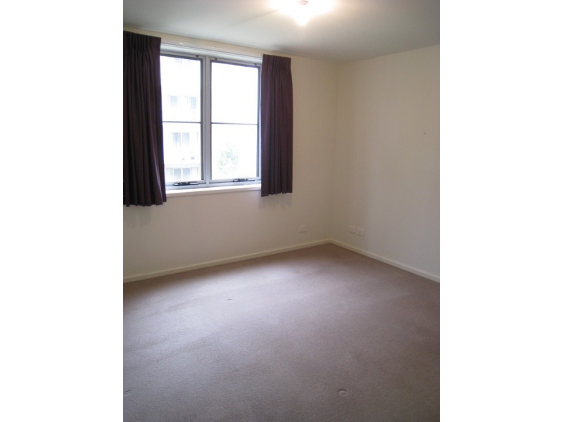 36/219a Northbourne Avenue, Turner ACT 2612
