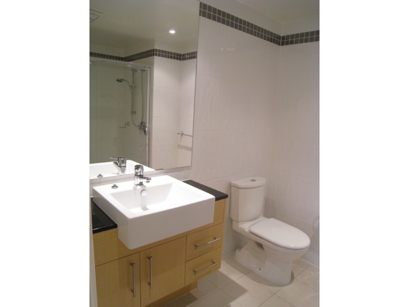 36/219a Northbourne Avenue, Turner ACT 2612