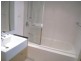 36/219a Northbourne Avenue, Turner ACT 2612