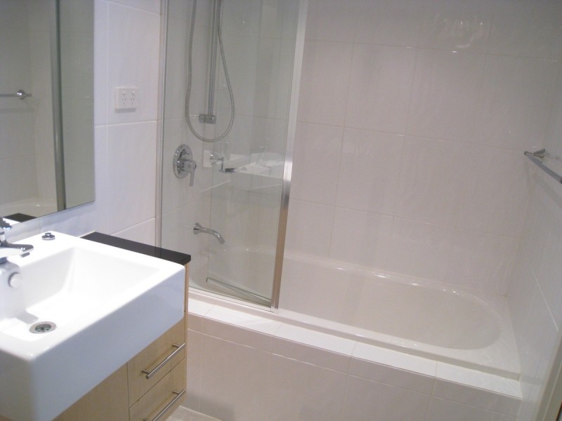 36/219a Northbourne Avenue, Turner ACT 2612