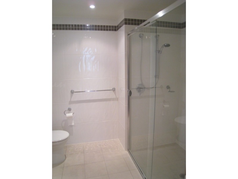 36/219a Northbourne Avenue, Turner ACT 2612